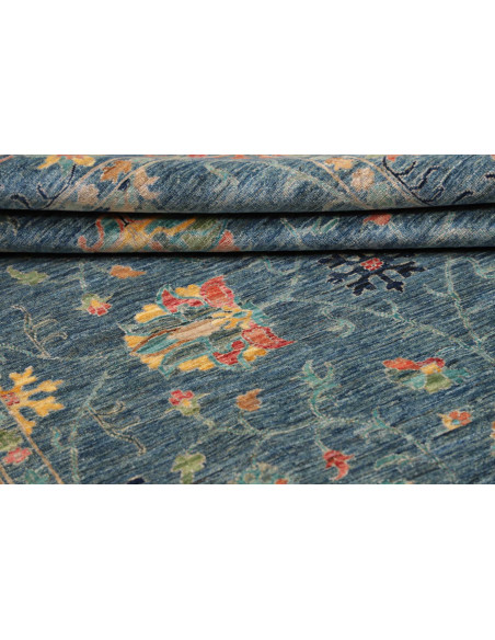 Tappeto Originale Zigler Fine Pakistan 170x239