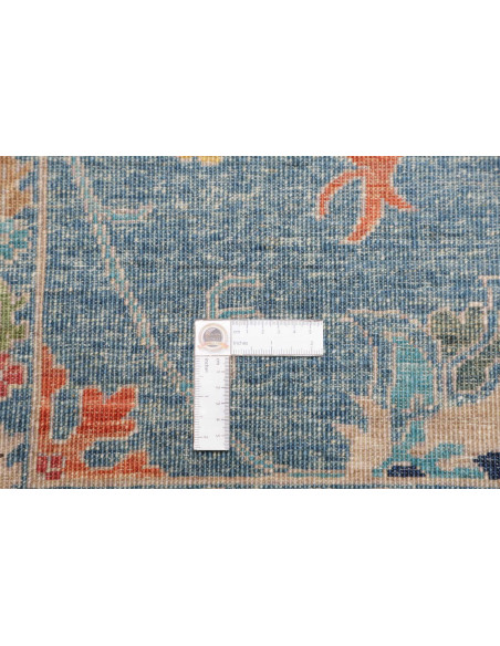 Tappeto Originale Zigler Fine Pakistan 170x239