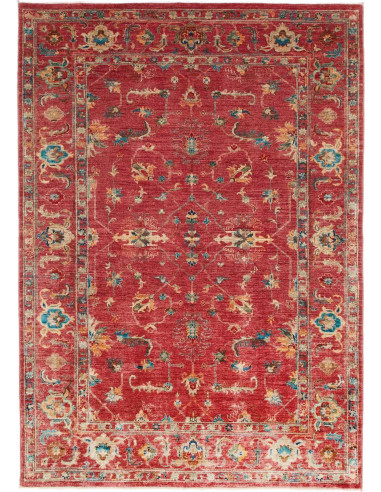 Tappeto Originale Zigler Fine Pakistan 172x239