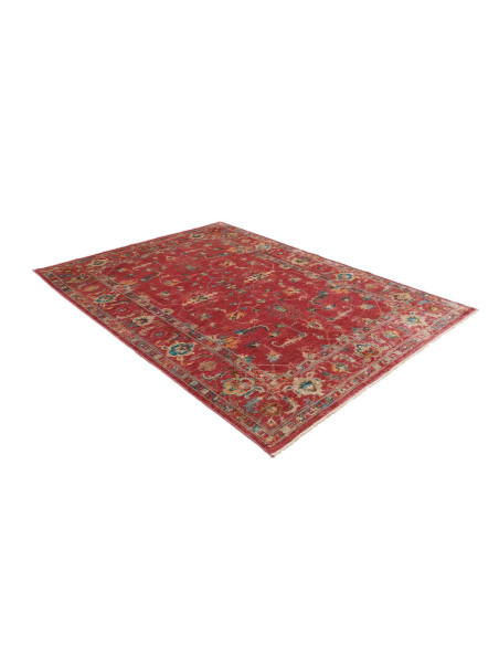 Tappeto Originale Zigler Fine Pakistan 172x239