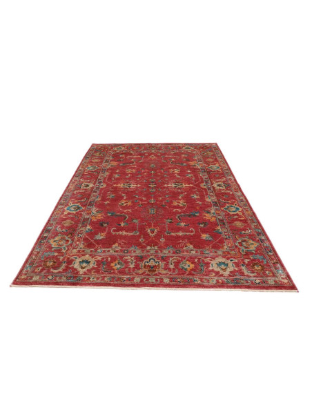 Tappeto Originale Zigler Fine Pakistan 172x239