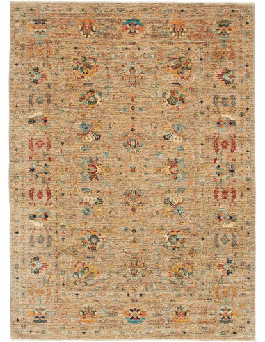 Tappeto Originale Zigler Fine Pakistan 173x238