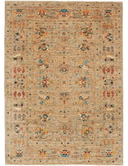 Tappeto Originale Zigler Fine Pakistan 173x238