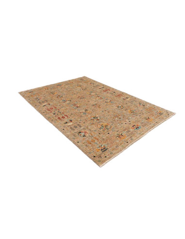 Tappeto Originale Zigler Fine Pakistan 173x238
