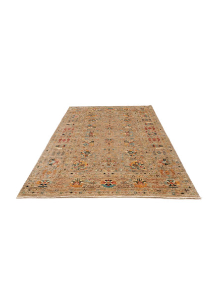 Tappeto Originale Zigler Fine Pakistan 173x238