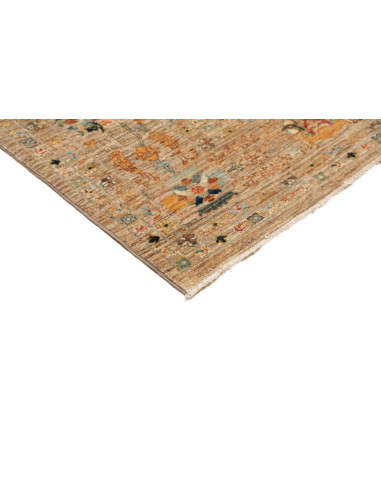Tappeto Originale Zigler Fine Pakistan 173x238