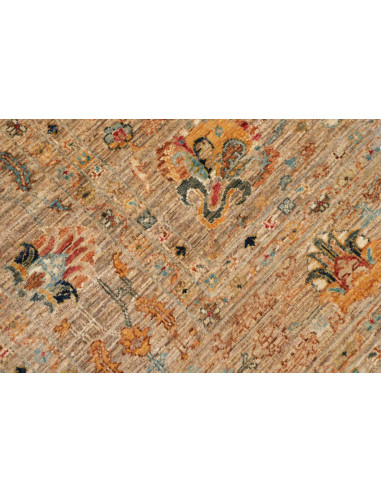 Tappeto Originale Zigler Fine Pakistan 173x238