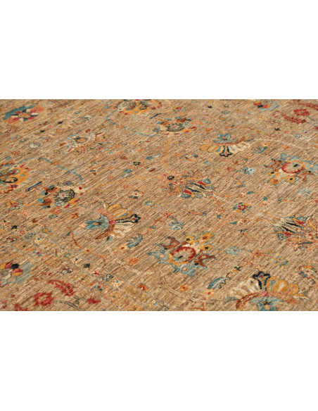 Tappeto Originale Zigler Fine Pakistan 173x238