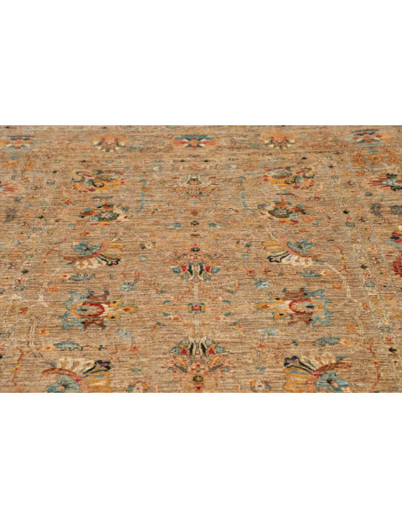 Tappeto Originale Zigler Fine Pakistan 173x238