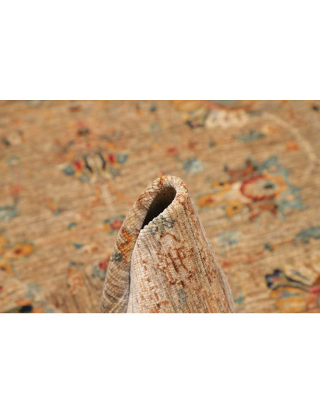 Tappeto Originale Zigler Fine Pakistan 173x238