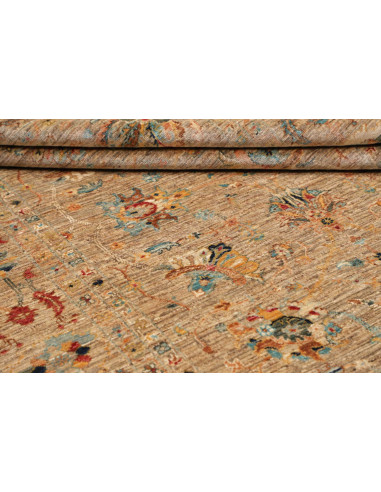 Tappeto Originale Zigler Fine Pakistan 173x238