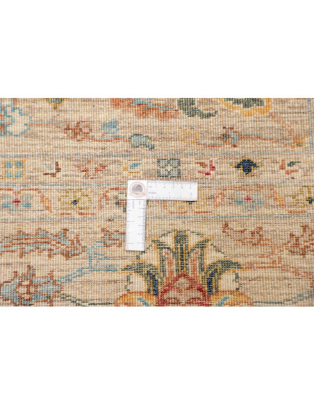 Tappeto Originale Zigler Fine Pakistan 173x238