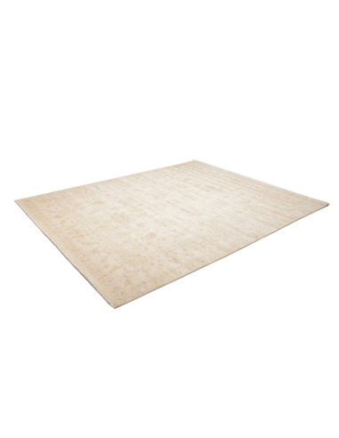 Hand Made Rug Ziegler Fine Pakistan 248x301 Ivo