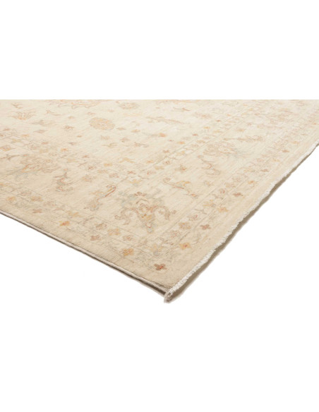 Hand Made Rug Ziegler Fine Pakistan 248x301 Ivo