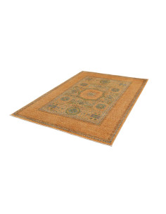 Tappeto Originale Mamlouk Pakistan 153x221 Aran 2