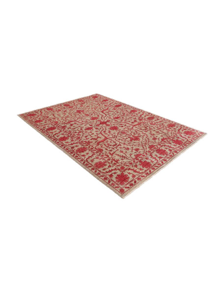 Tappeto Originale Zigler Fine Pakistan 173x239