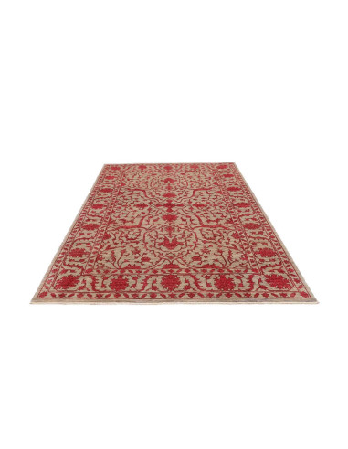 Tappeto Originale Zigler Fine Pakistan 173x239