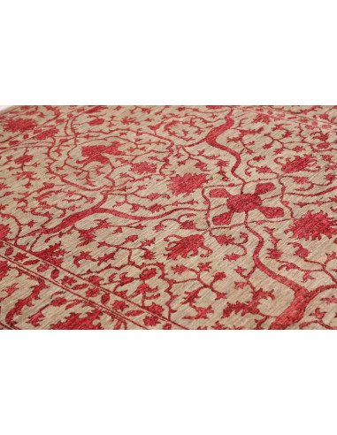 Tappeto Originale Zigler Fine Pakistan 173x239