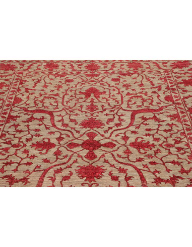 Tappeto Originale Zigler Fine Pakistan 173x239