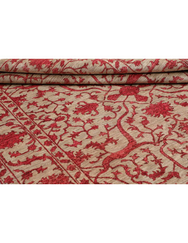 Tappeto Originale Zigler Fine Pakistan 173x239