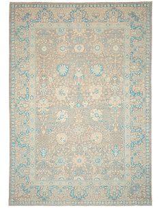 Tappeto Originale Zigler Extra Fine Pakistan 29