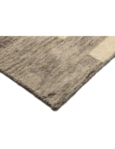 Tappeto Originale Berbero Pakistan 192x301 Marr