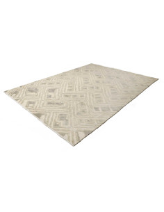 Tappeto Originale African Design Pakistan 237x3 2
