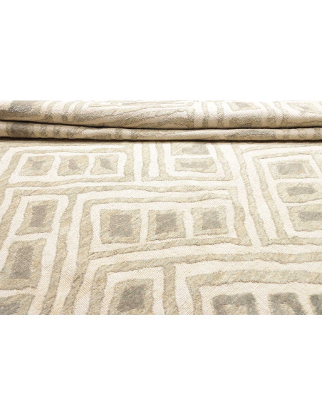 Tappeto Originale African Design Pakistan 237x3
