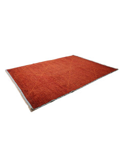 Tappeto Originale Berbero Pakistan 278x373 Ross 2