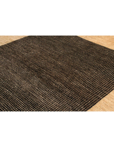 Hand Made Rug Shayan Pakistan 150x199 Beige Bla