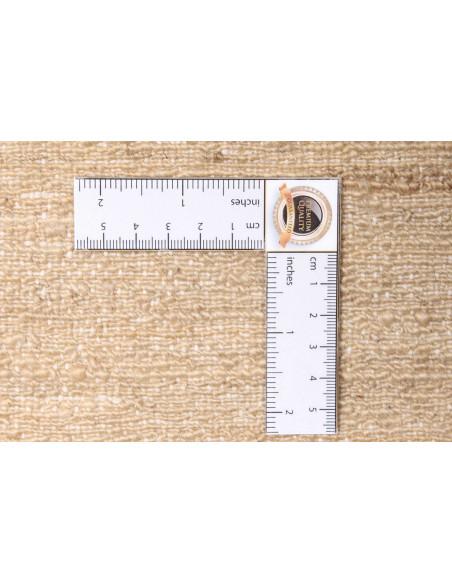 Hand Made Rug Shayan Pakistan 159x206 Beige Bla