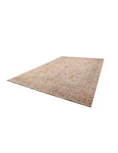 Tappeto Originale Shahi Fine Pakistan 305x419 G 2