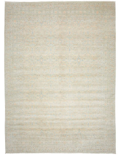 Tappeto Originale Zigler Extra Fine Pakistan 30