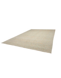Hand Made Rug Ziegler Extra Fine Pakistan 300x4 2
