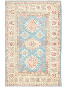 Kazak 99x149 Cm Kazak
