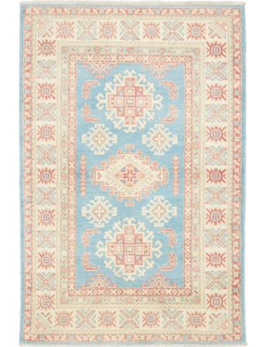 Kazak 99x149 Cm Kazak