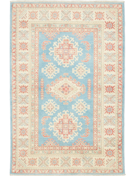 Kazak 99x149 Cm Kazak