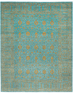 Tappeto Originale Zigler Fine Pakistan 246x304