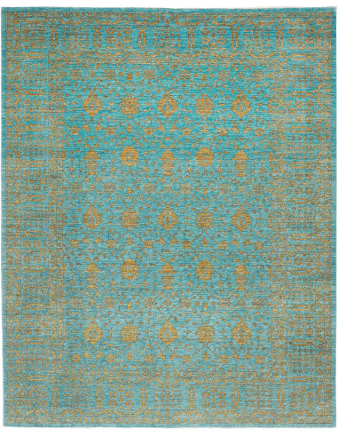 Tappeto Originale Zigler Fine Pakistan 246x304