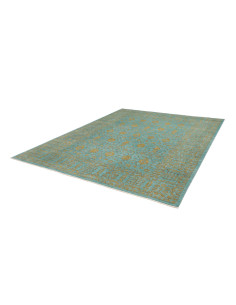 Tappeto Originale Zigler Fine Pakistan 246x304 2