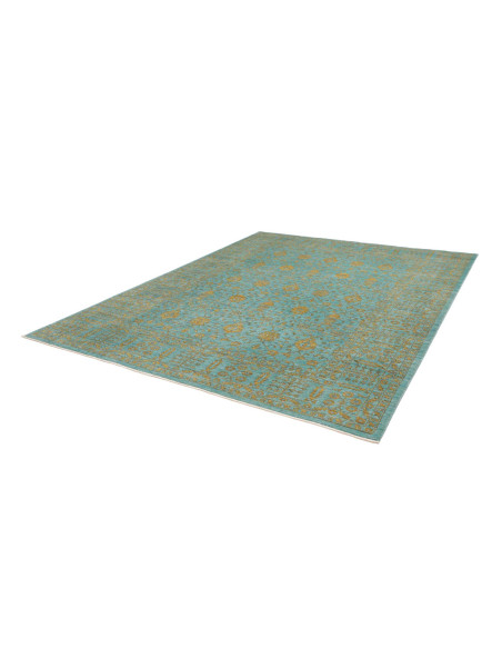 Tappeto Originale Zigler Fine Pakistan 246x304