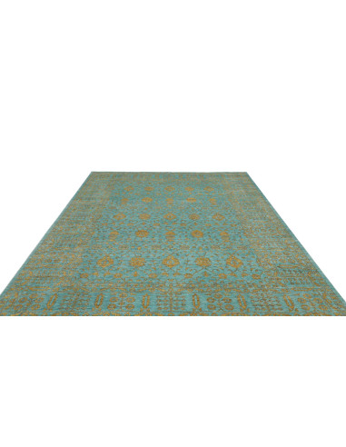 Tappeto Originale Zigler Fine Pakistan 246x304