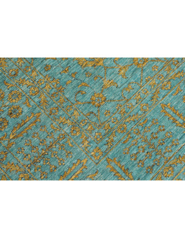 Tappeto Originale Zigler Fine Pakistan 246x304