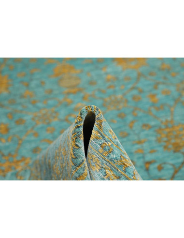 Tappeto Originale Zigler Fine Pakistan 246x304