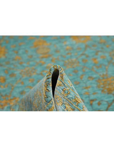 Tappeto Originale Zigler Fine Pakistan 246x304