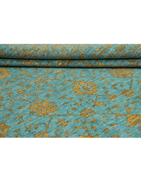 Tappeto Originale Zigler Fine Pakistan 246x304