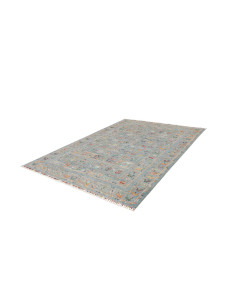 Tappeto Originale Istintia Pakistan 165x231 Cel 2