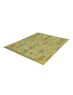 Tappeto Originale Kilim Afghanistan 155x197 Ver 2