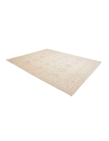 Tappeto Originale Zigler Fine Pakistan 245x305