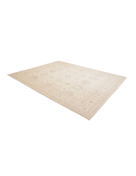 Tappeto Originale Zigler Fine Pakistan 245x305